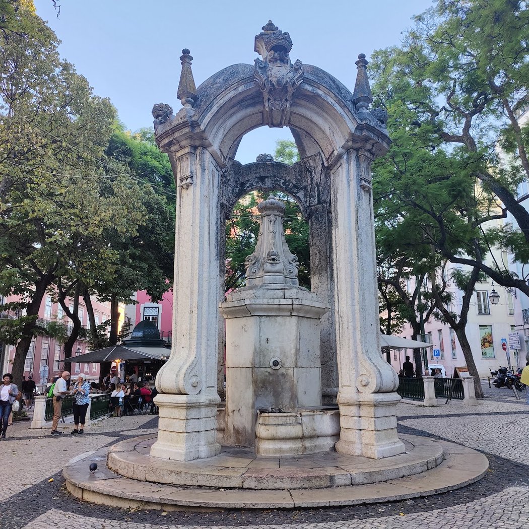 Chiado 3