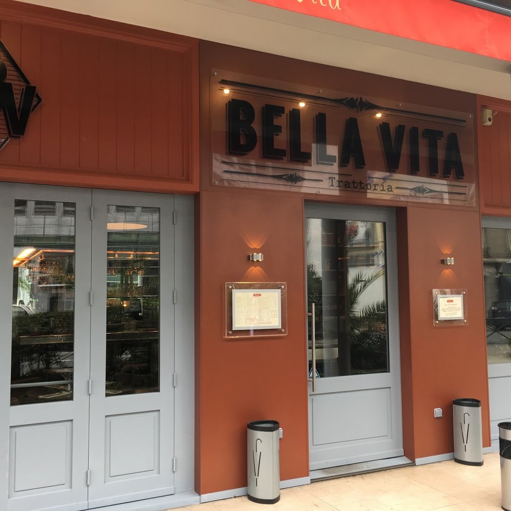 La Bella Vita 2