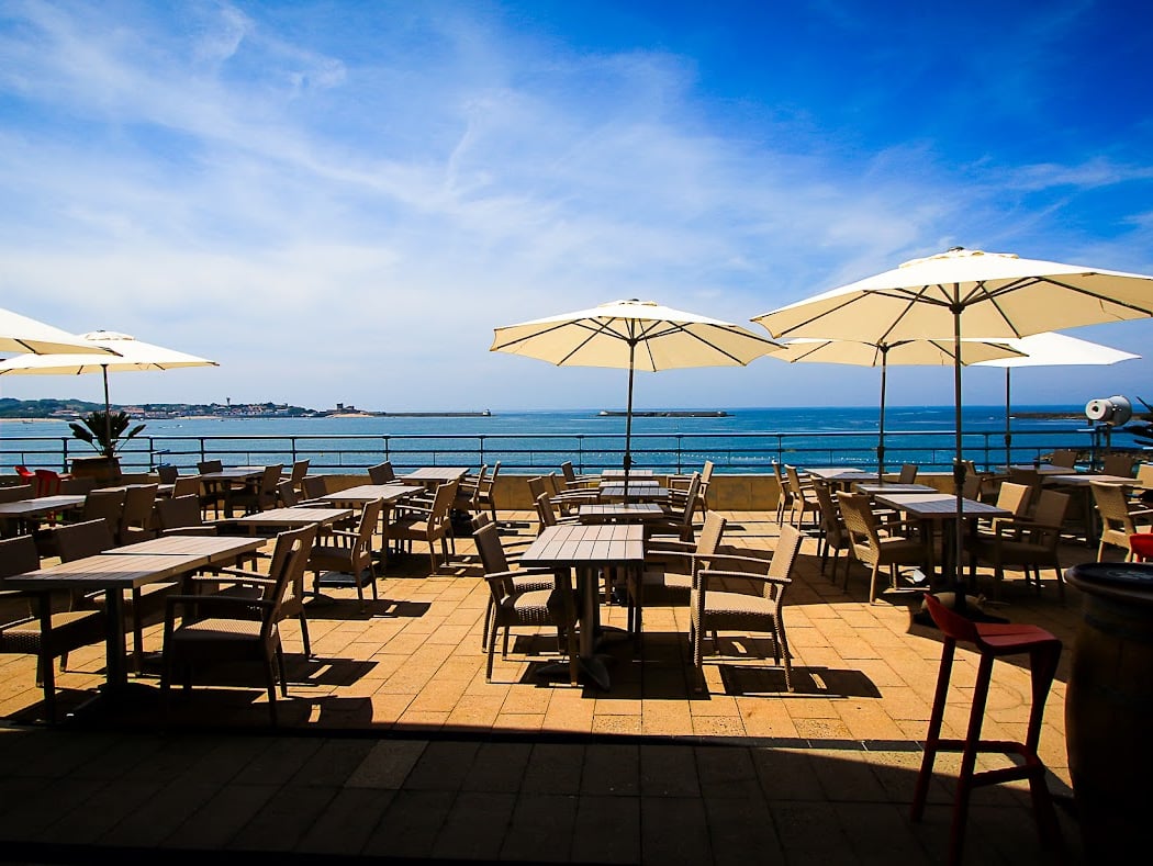 Casino JOA de St-Jean-de-Luz 4