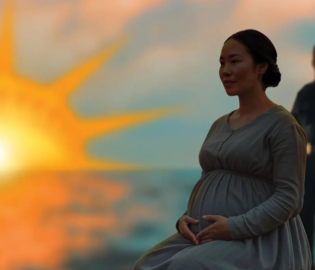 Mother of Exiles 2