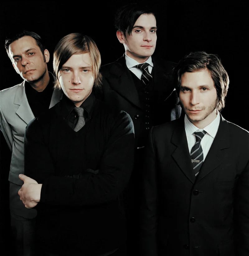 Interpol 2