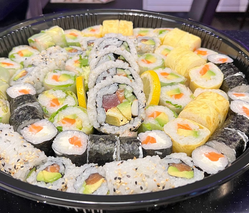 Yakichi 3