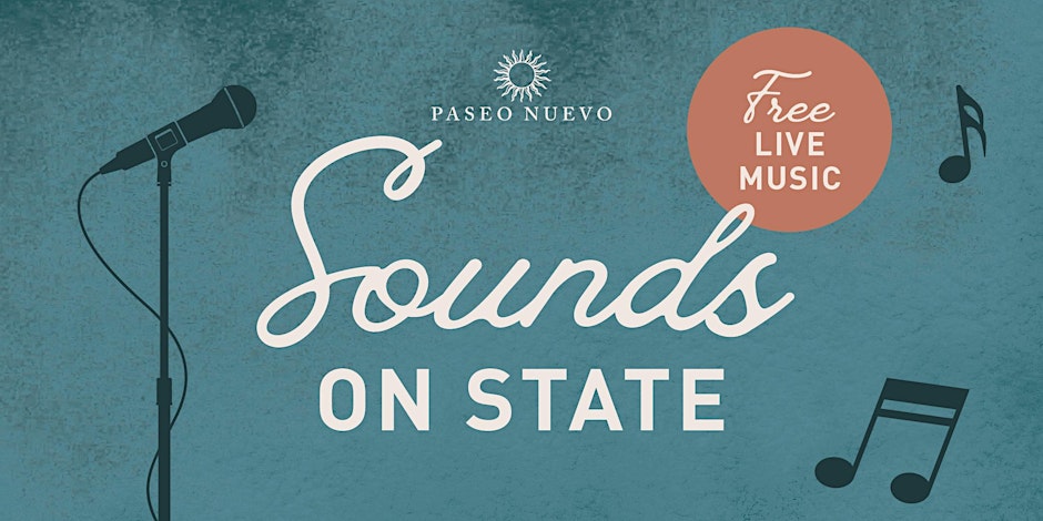Sounds on State 1