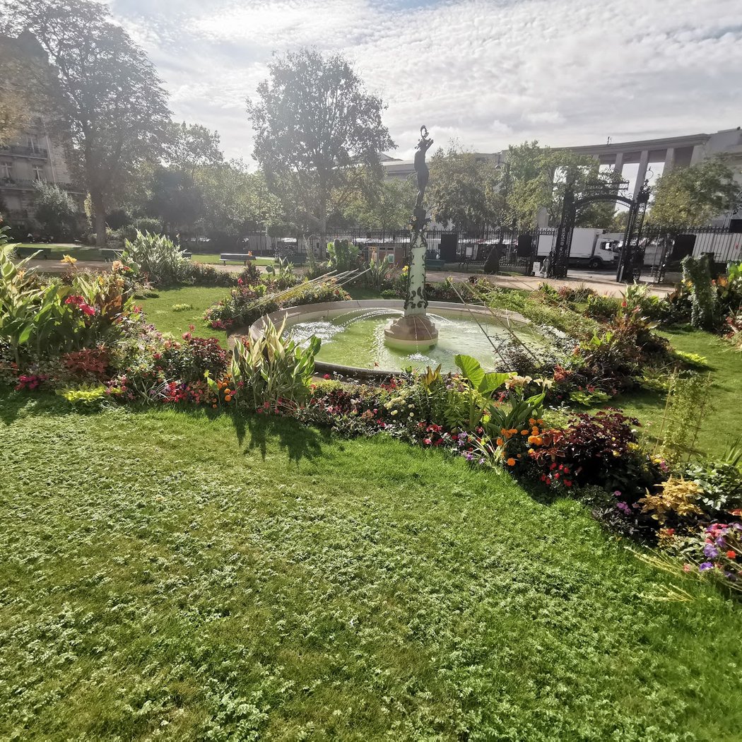 Square du Palais-Galliera 3
