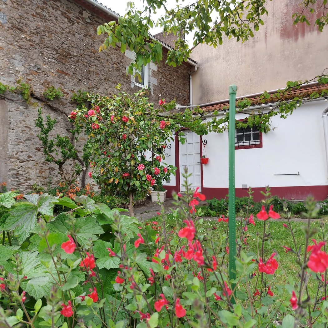 Exposition "Au Cœur du Bois" 3