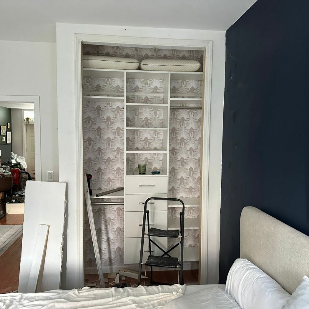 Astoria Handyman Services 3
