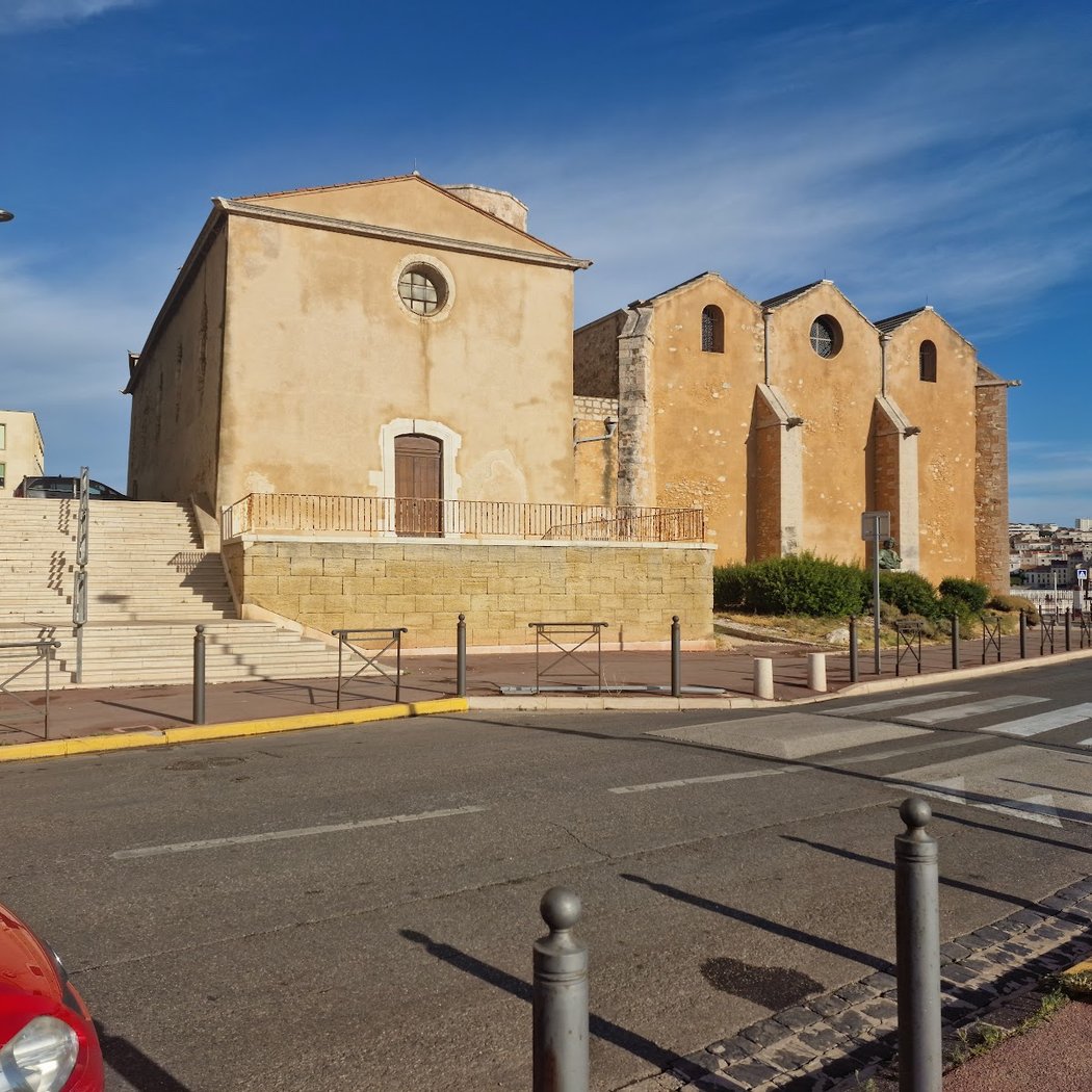 La Saint-Léon 4