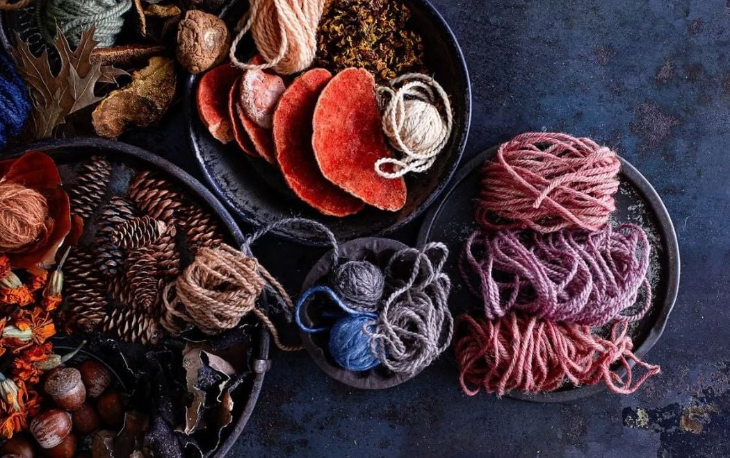 Still Life Photography with Bette Blau 2