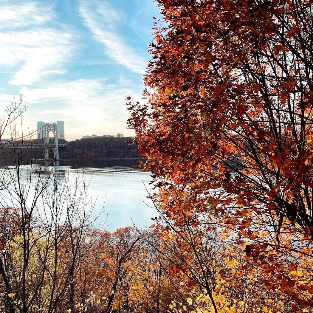 Chittenden Overlook 2