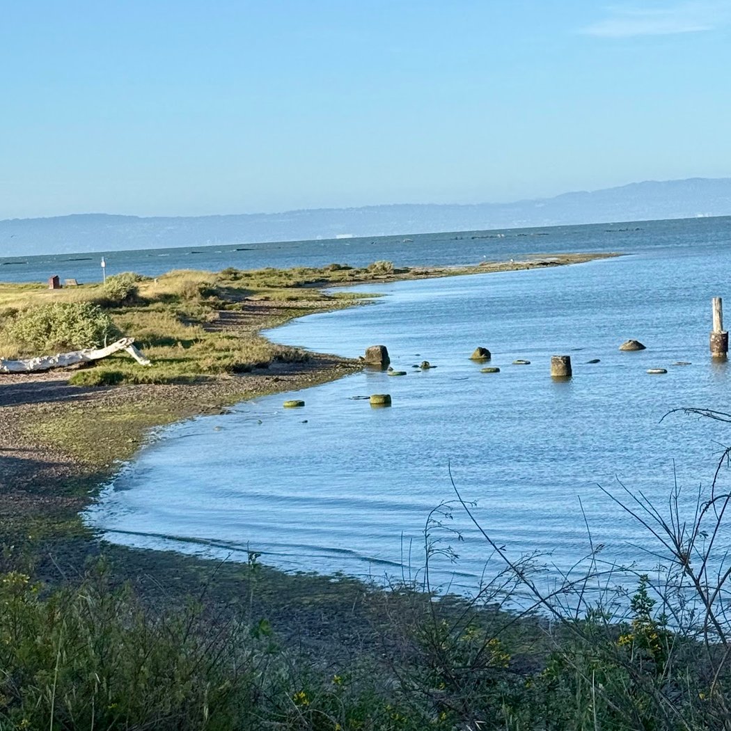 Harborview Park 1