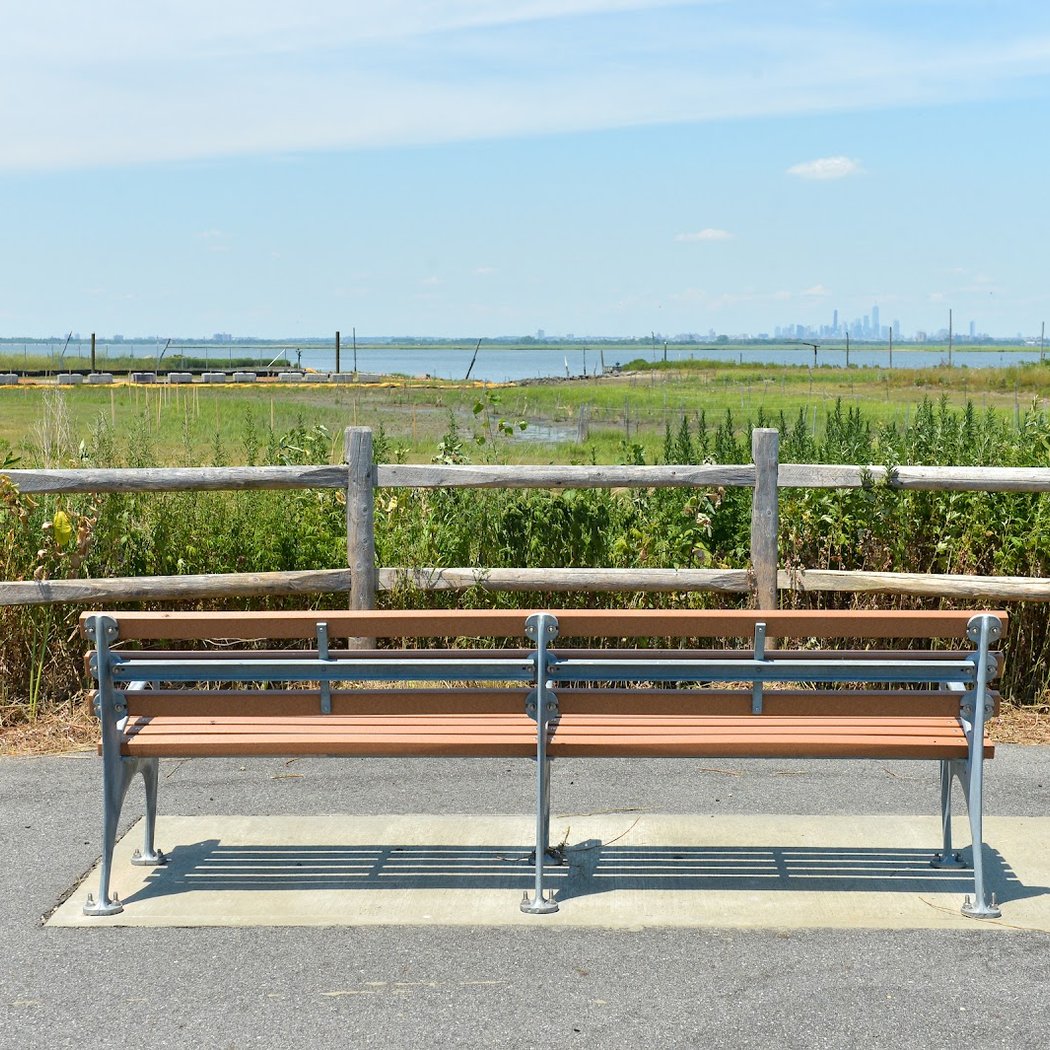 Sunset Cove Park 2