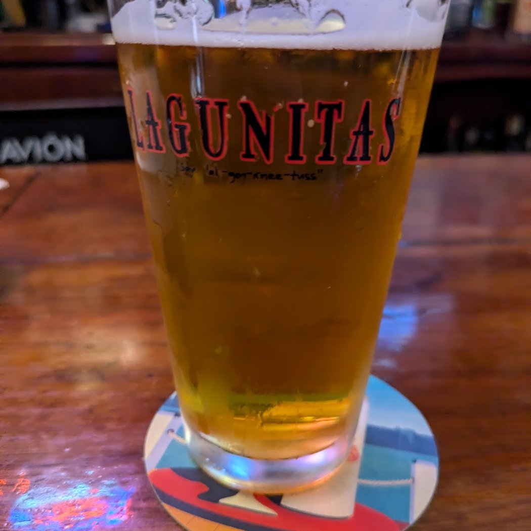 The Dugout 3