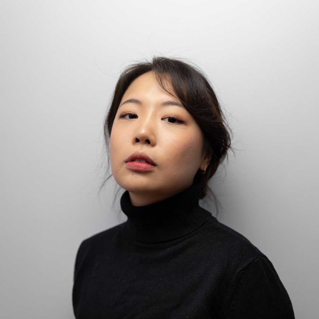 Dabin Ryu Trio 1