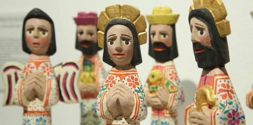Belén de Cajasol 1