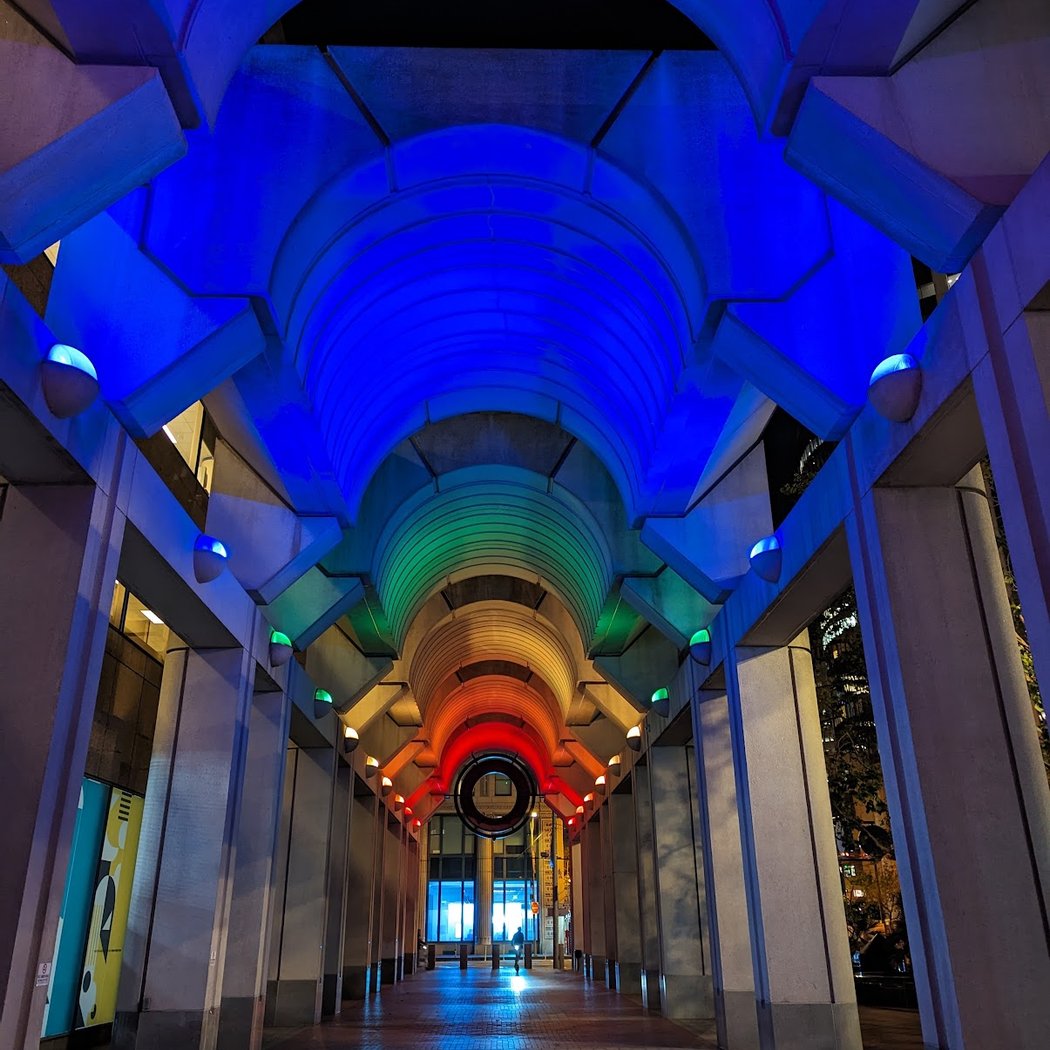 Federal Reserve Bank of San Francisco 4