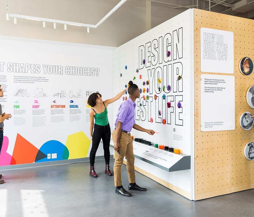Mindworks: The Science of Thinking 1