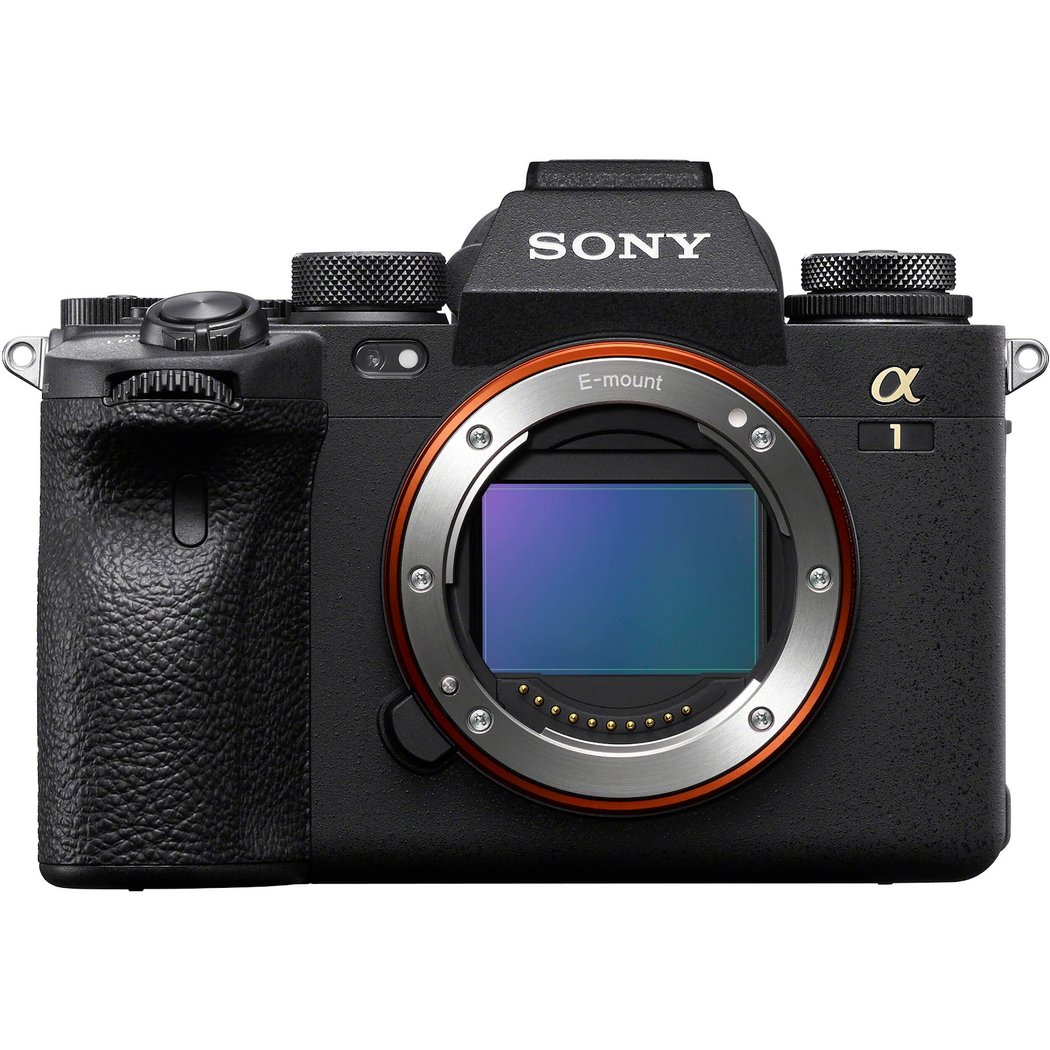 B&H Photo Video 1