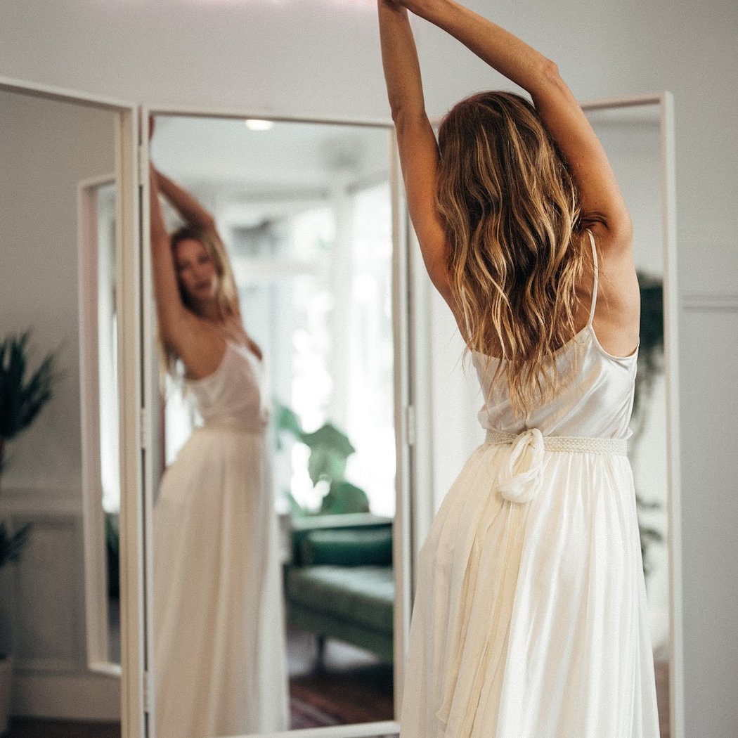 WildBride 1