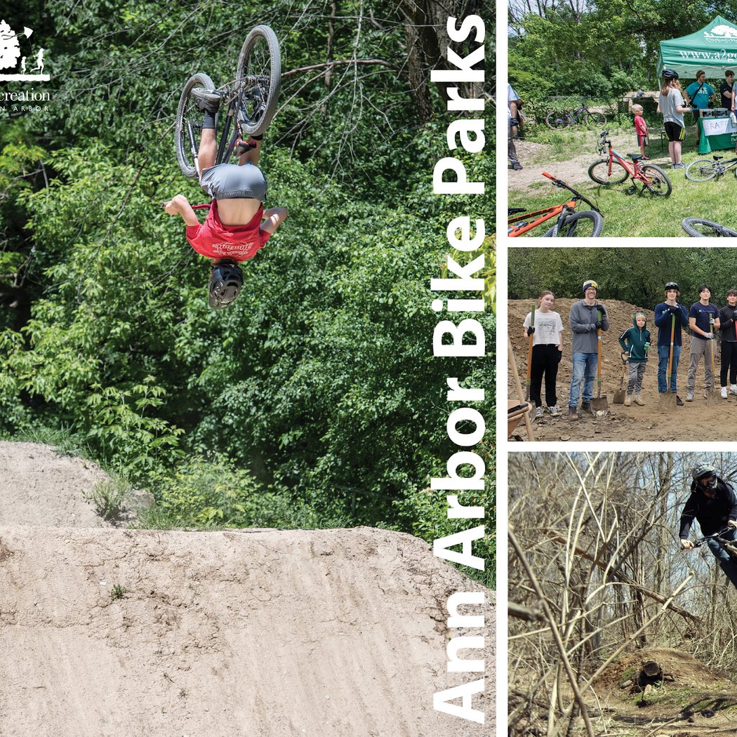 Bandemer Bike Park 1