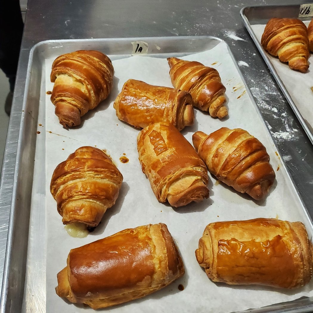 Atelier Sucre 4