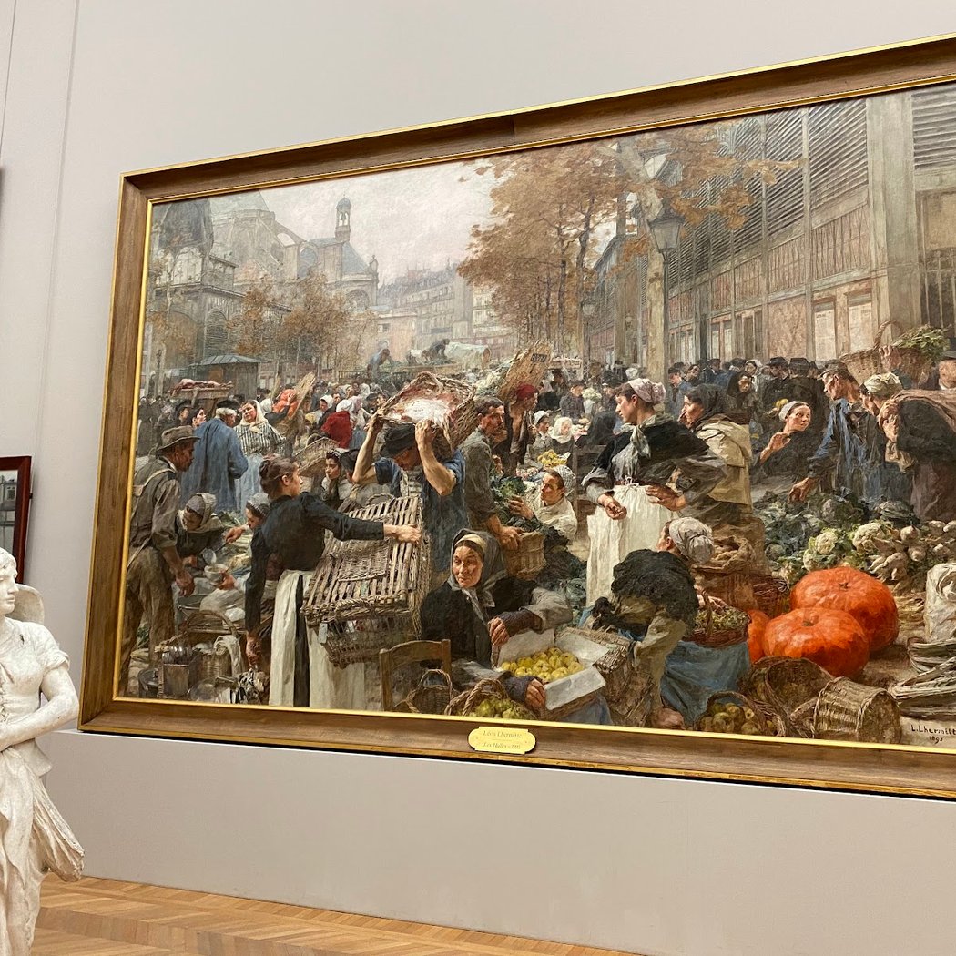 Première rétrospective française 1