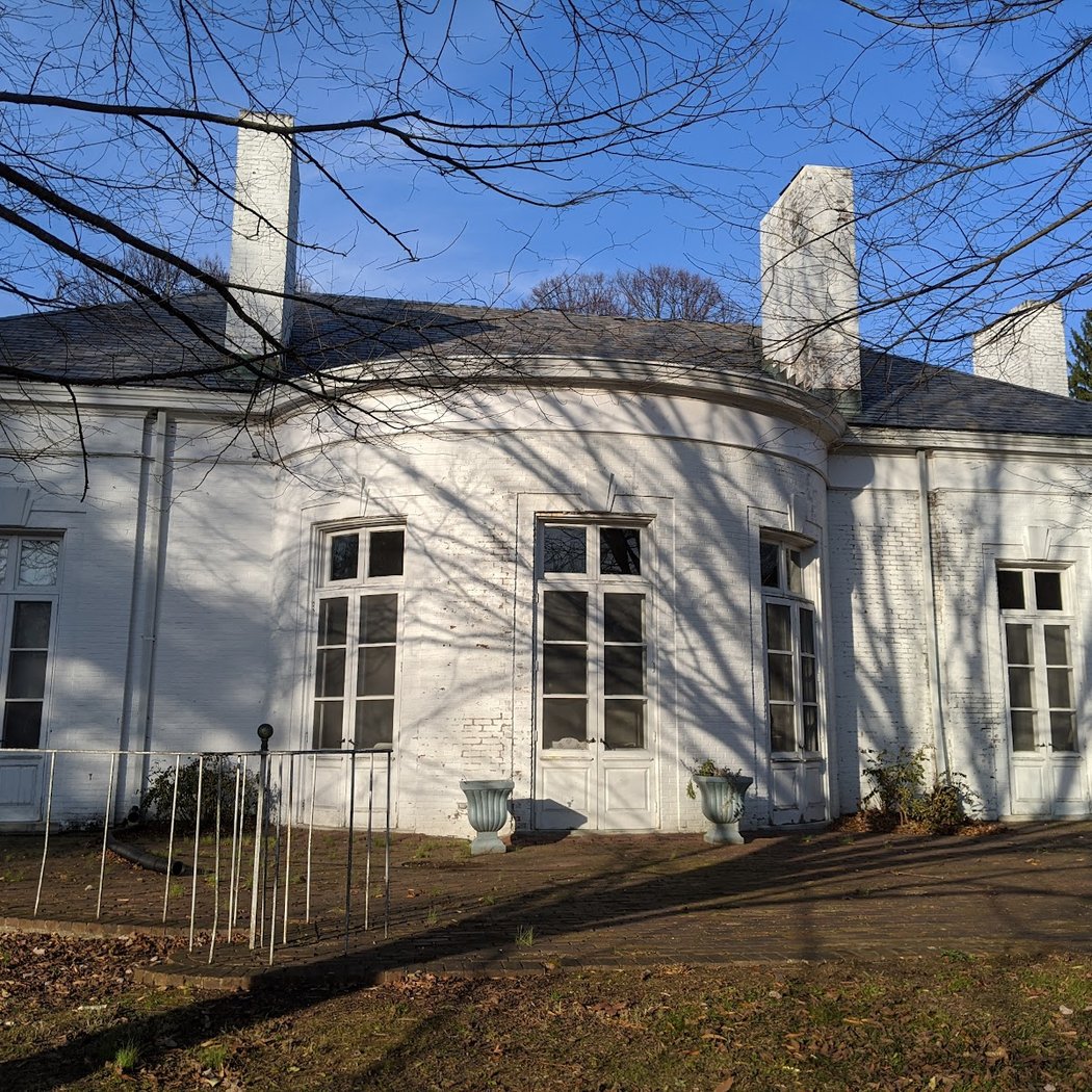 The North Shore Land Alliance Inc. 3