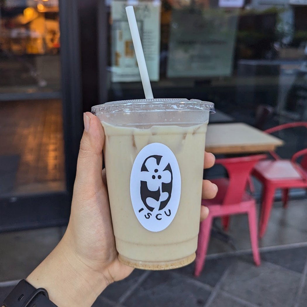 iscu tea 3