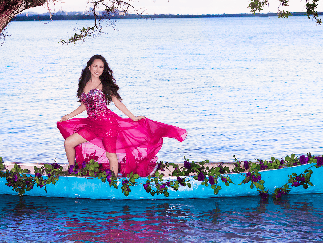 Little River Studios 1