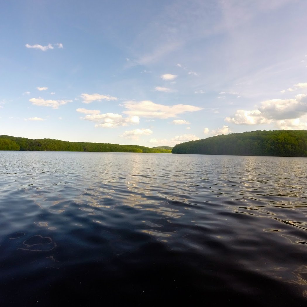 Housatonic Valley Association Inc 2
