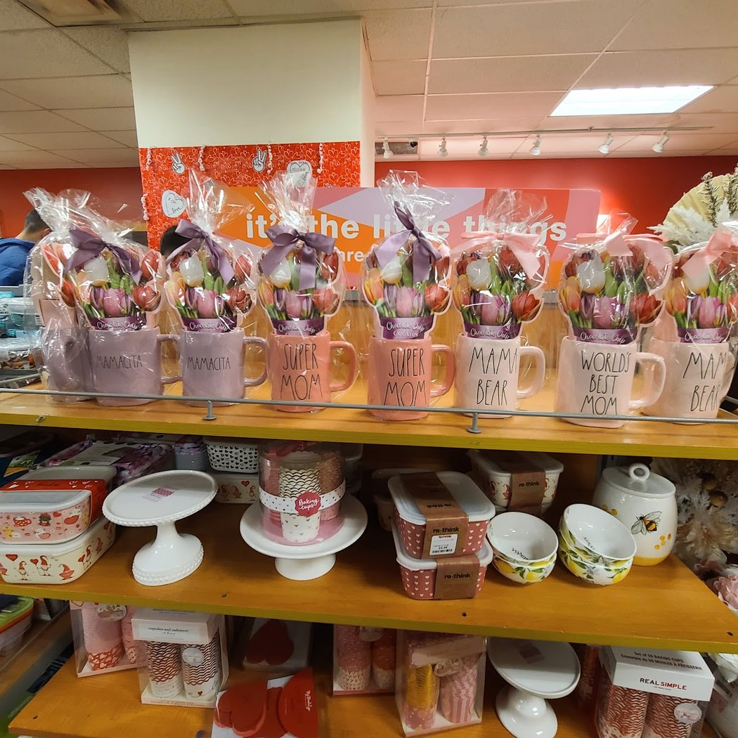 T.J. Maxx 1