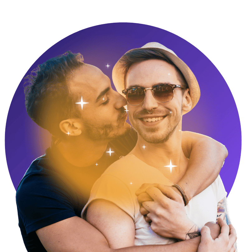 The Magical Matchmaker 2