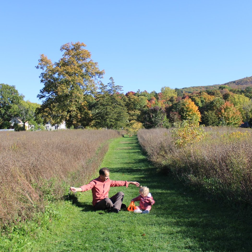 Hudson Highlands Nature Museum 3