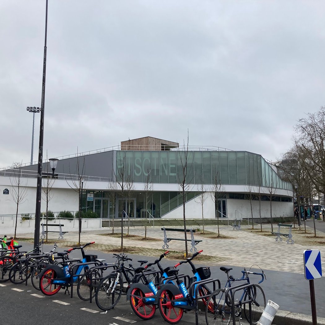 Chasse aux œufs aquatique et atelier déco 3
