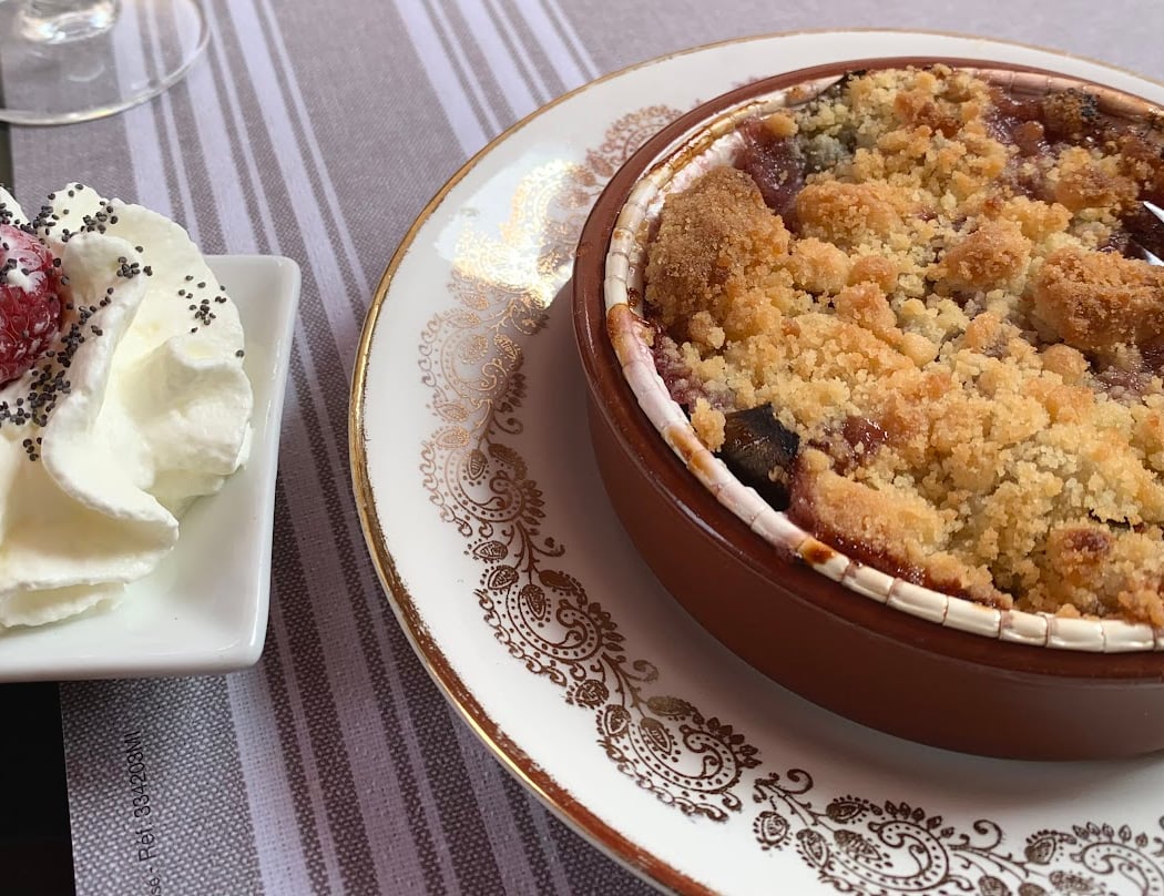 Et Pata Tea & Pata Tarte 3