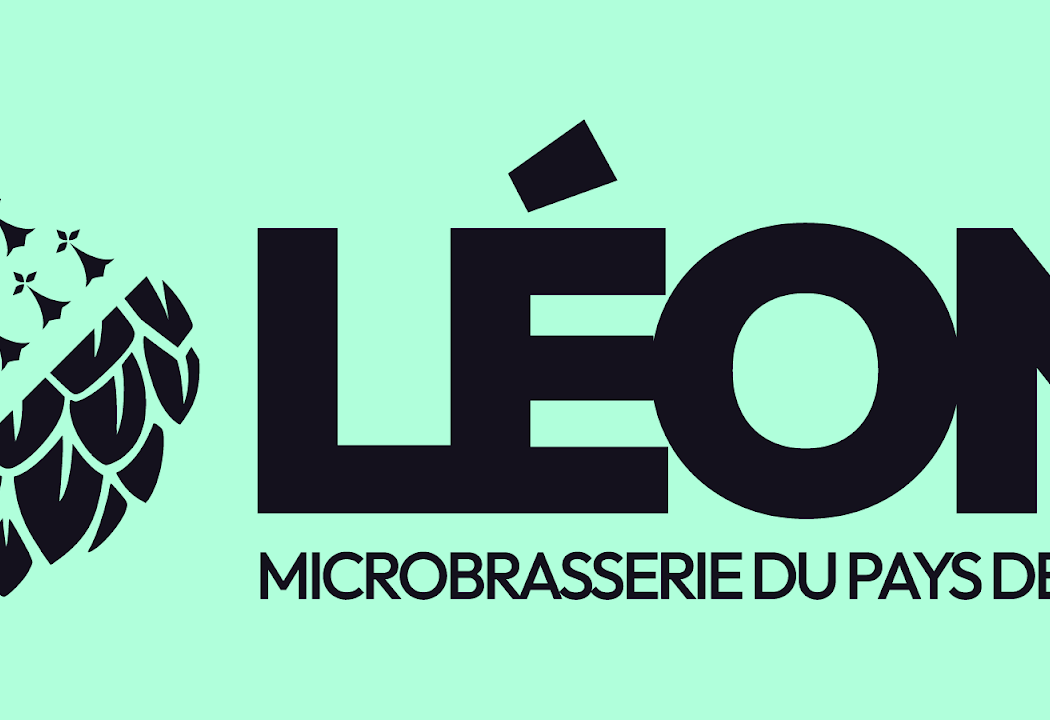 BRASSERIE LÉON 1