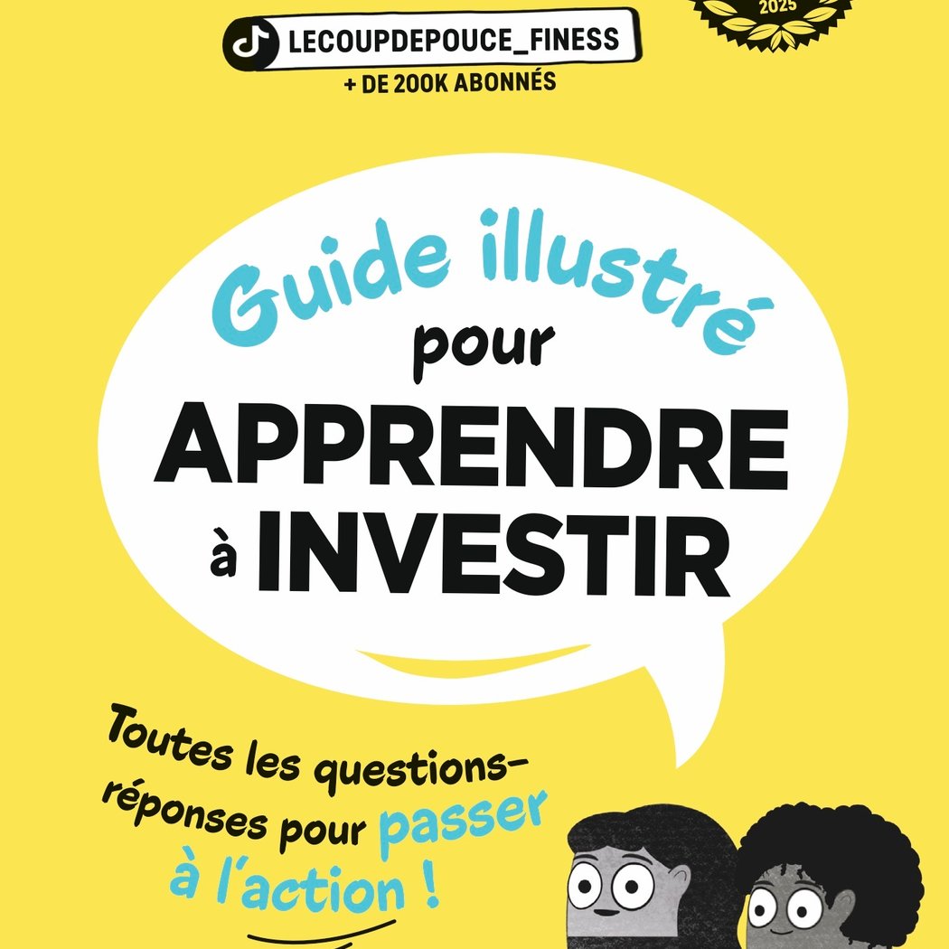 Rencontre & dédicace avec Nessrine Slimani 1