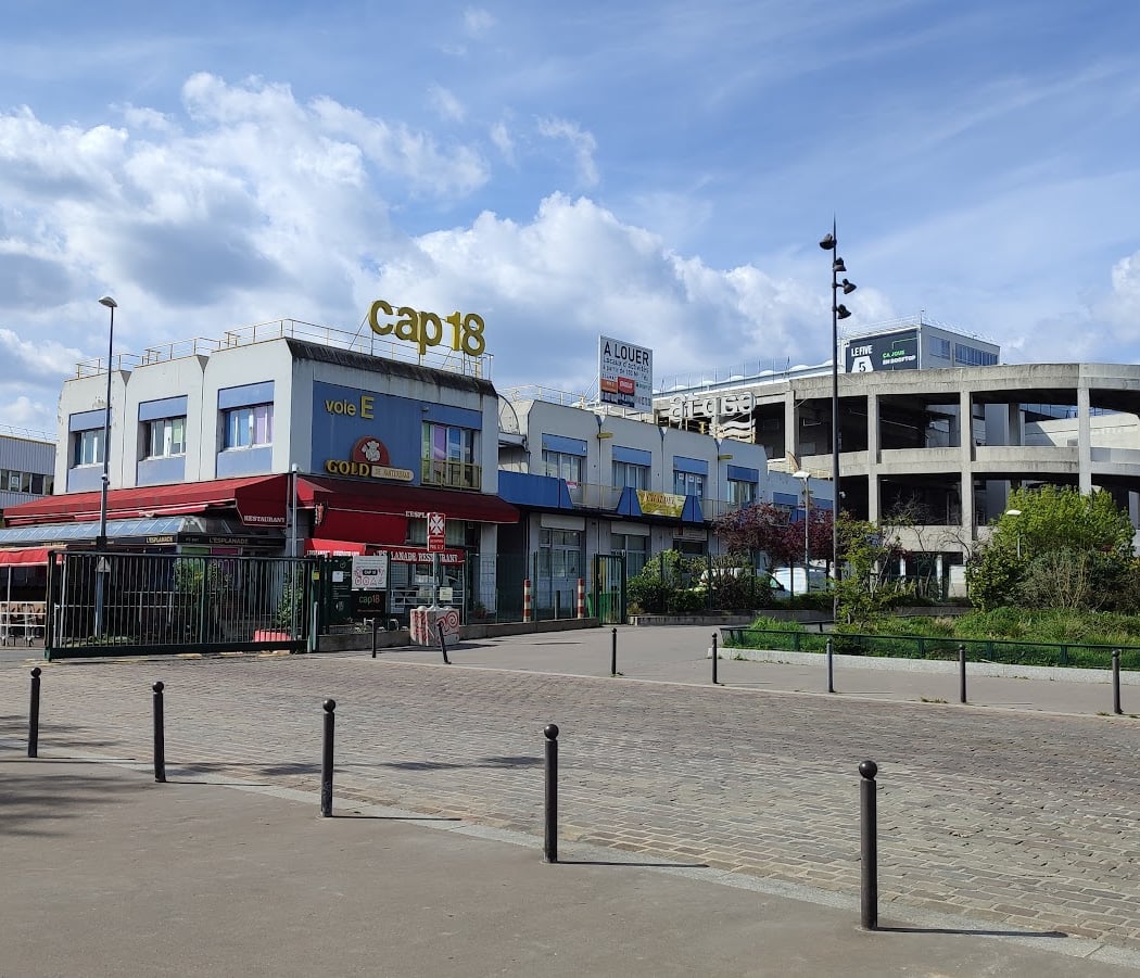 Appel à candidatures pour ateliers et lots d’activités 2