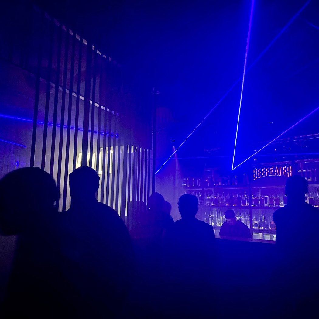 Seth Troxler 3