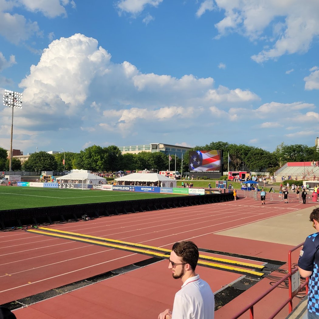 Indy Eleven 3