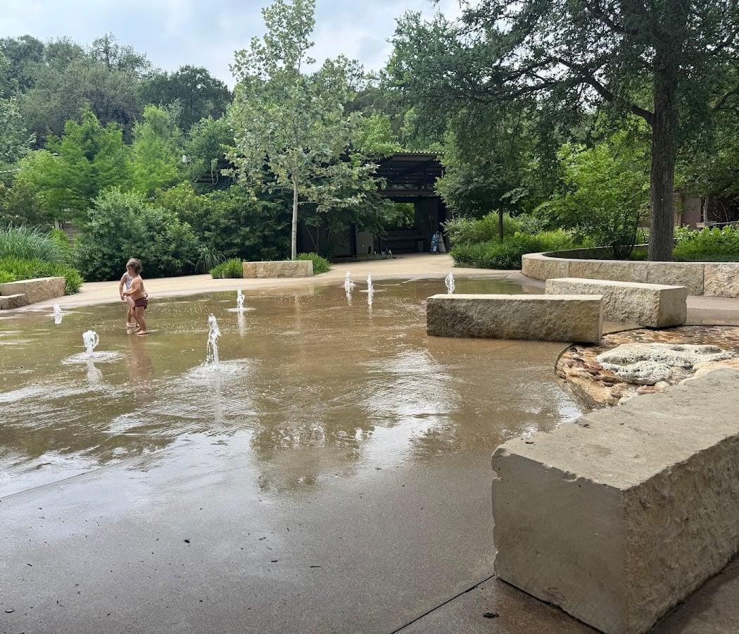 Kingsbury Commons 3