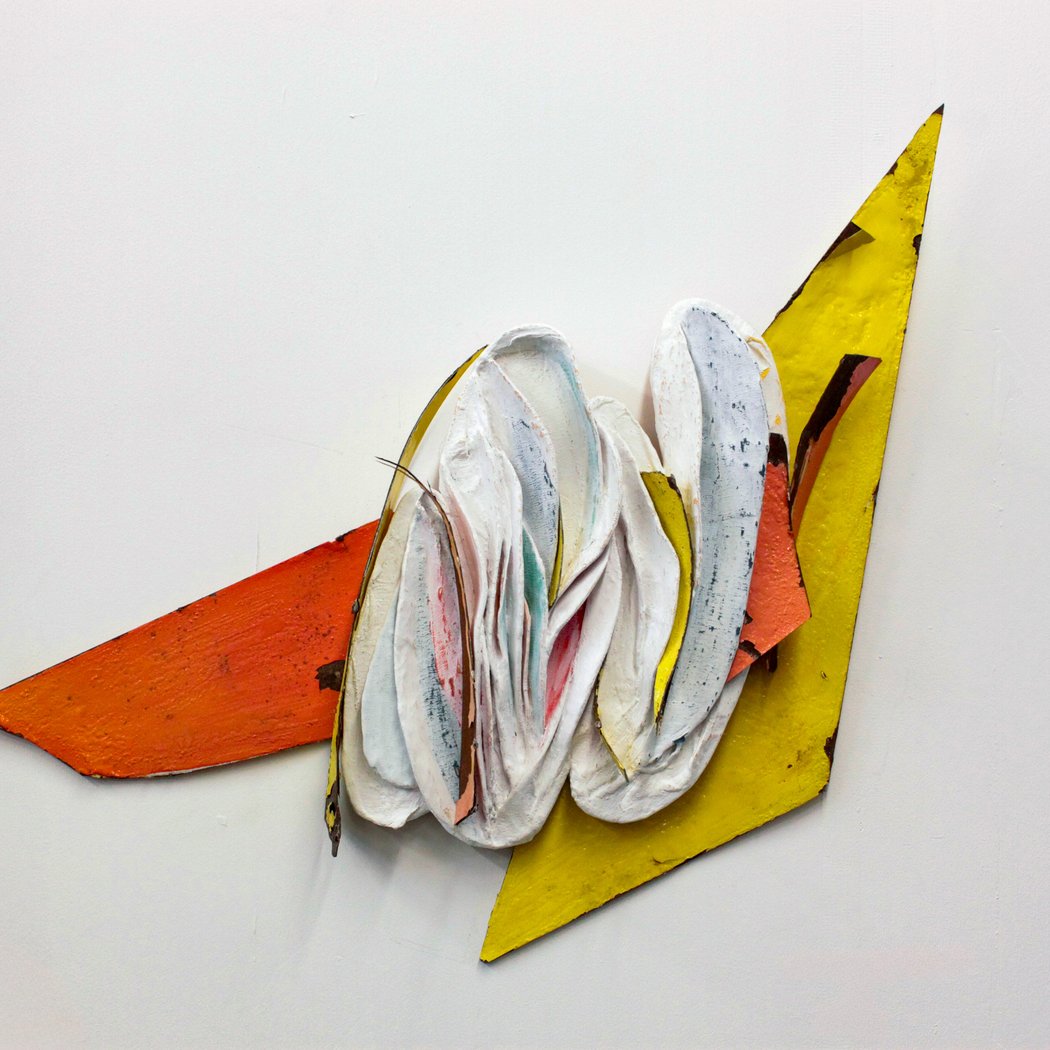 Instructor Salon 2026, Opening Reception 3