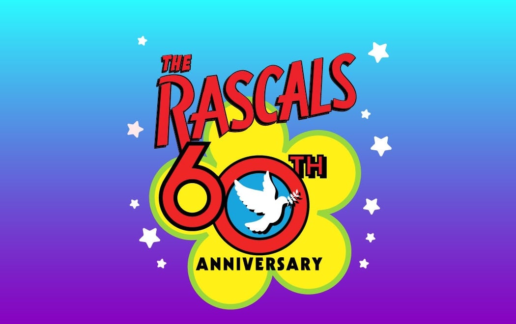 The Rascals 1