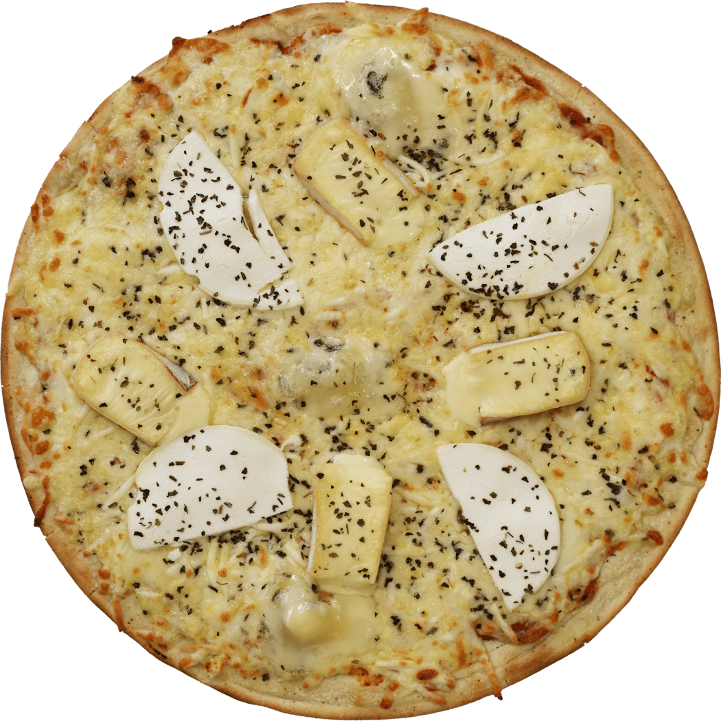 Distributeur Pizza Tempo Box Andard 3