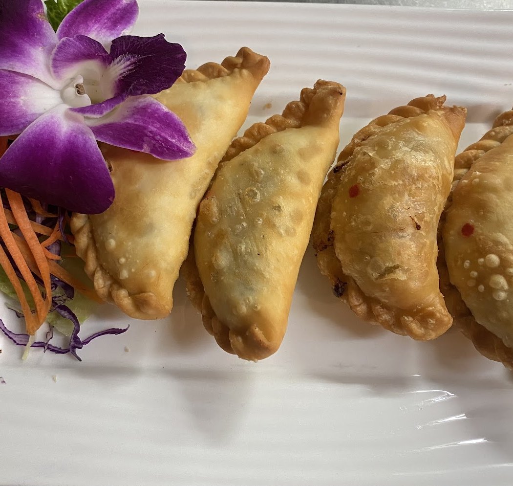 May Thai Kitchen 3