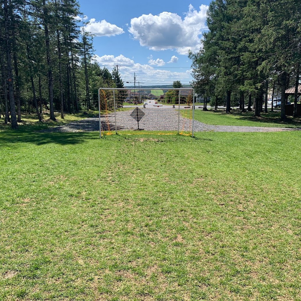 Poulin Park 3