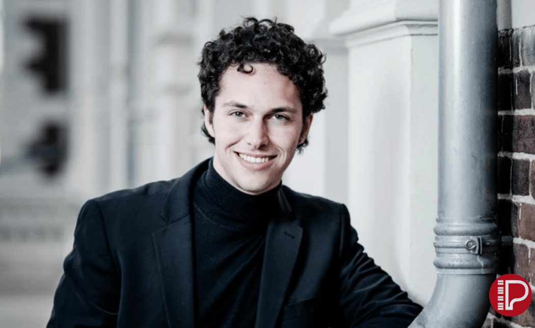 Nikola Meeuwsen aux Pianissimes 1