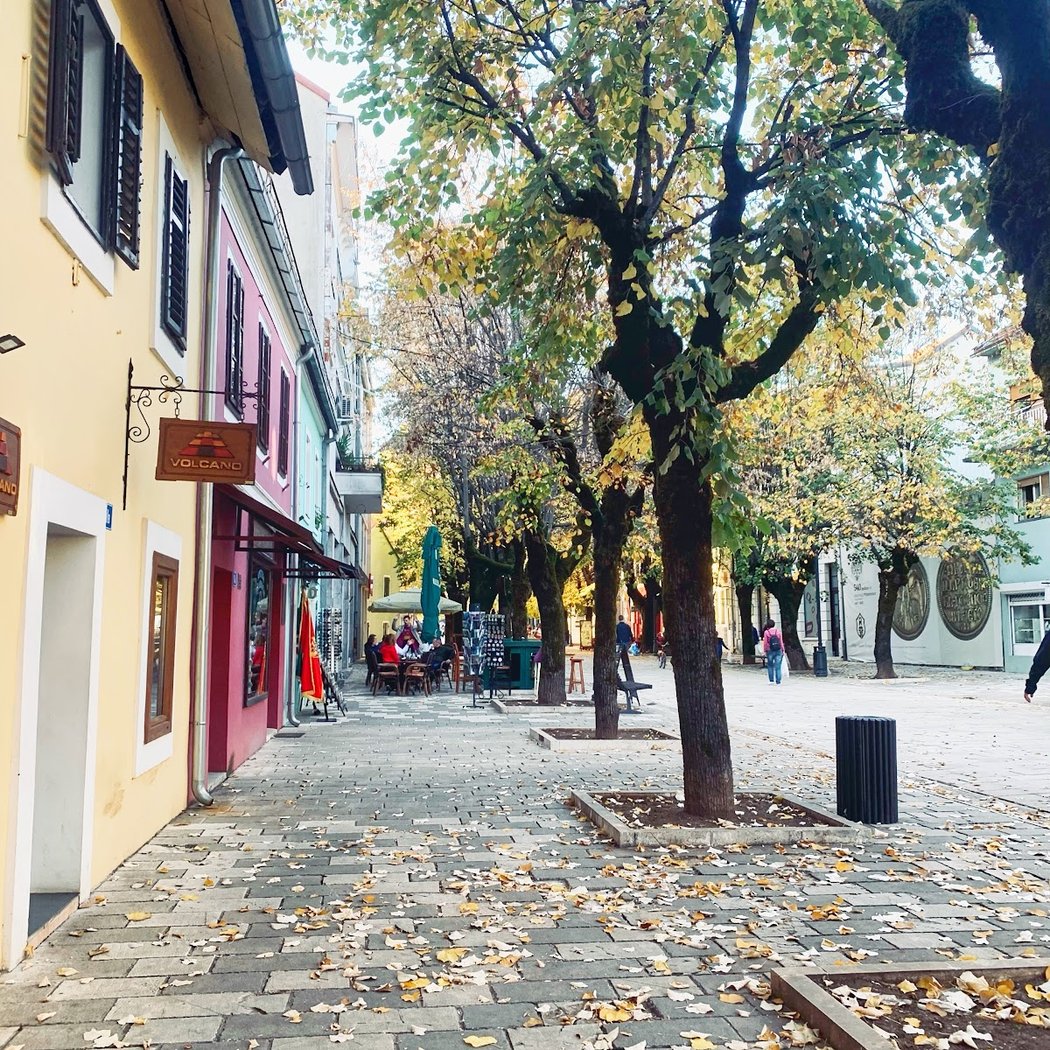 Cetinje 3