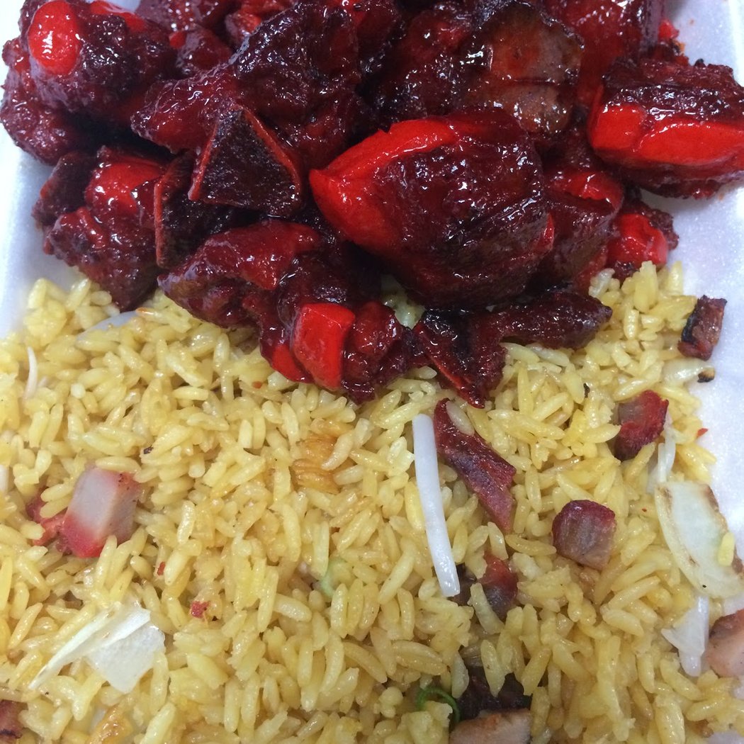 King Wok 3