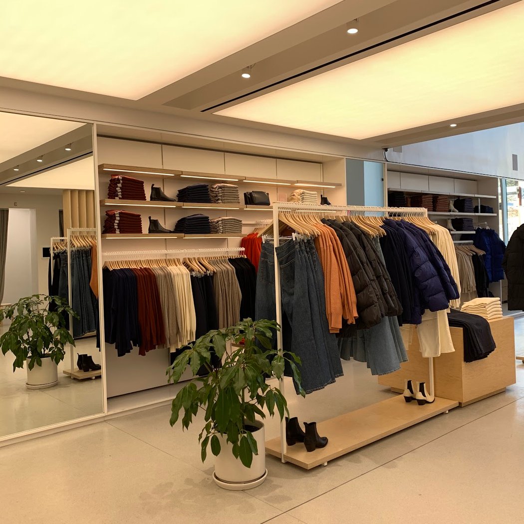 Everlane 3