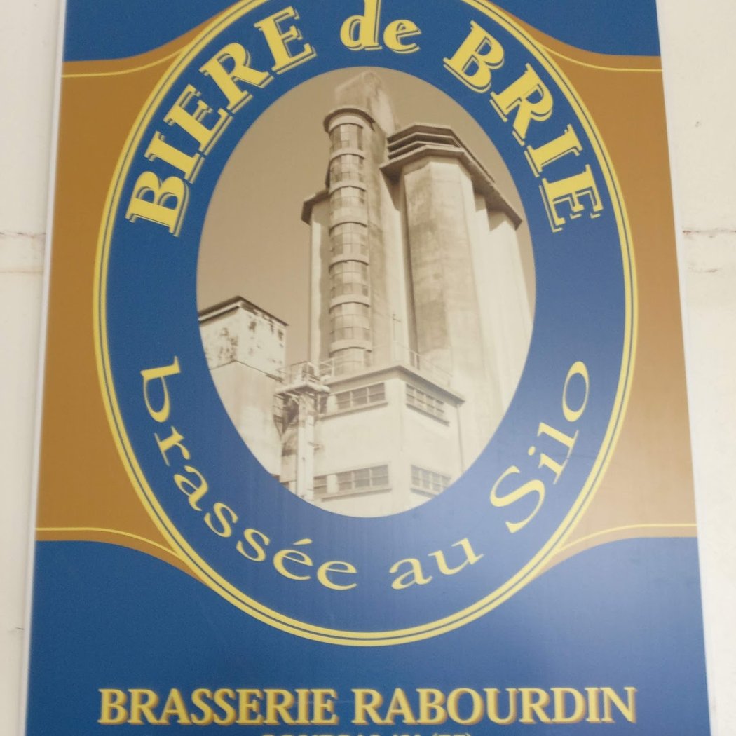 Brasserie Rabourdin 3
